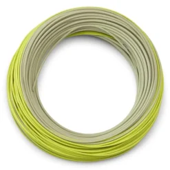 Orvis Soies Mouche - Backing^Soie Hydros Salmon/Steelhead