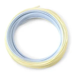 Orvis Soies Mouche - Backing^Soie Hydros Saltwater