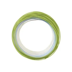 Orvis Soies Mouche - Backing^Soie Pro Saltwater Coldwater Textured