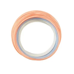 Soie Orvis Pro Saltwater Tropoic Textured