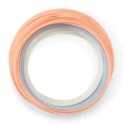 Soie Orvis Pro Saltwater Tropic Smooth