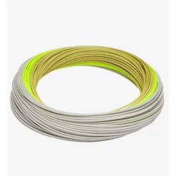 Soie Rio Elite Gold Xp