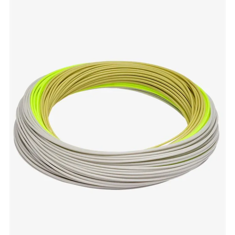 Soie Rio Elite Gold Xp