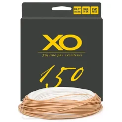 Soie Vision Xo 150