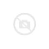 Soin Desinfectant Pro Elite Baits Medicarp Antiseptico