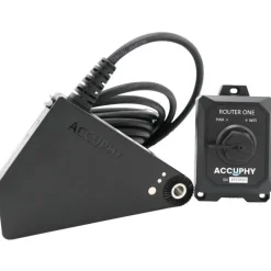 Accuphy Sondeurs & Gps|Sondeurs & Gps^Sonde Live Pinglive Mini