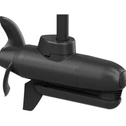 Lowrance Sondeurs & Gps|Sondeurs & Gps^Sonde Active Imaging 3/1 Pour Moteur Électrique Recon Gps