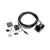 Airmar Sondeurs & Gps|Sondeurs & Gps^Sonde P39 Profondeur Et T° Numérique Nmea2000 Ta Pour Écran Nova