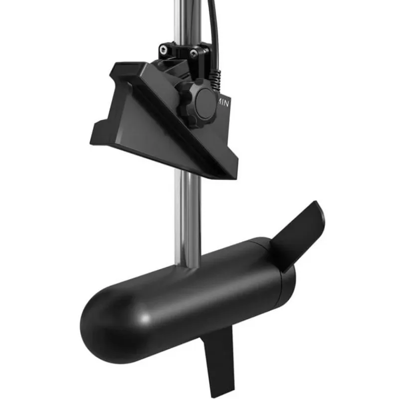 Garmin Sondeurs & Gps|Sondeurs & Gps^Sonde Livescope Xr Lvs62 Avec Module Gls10