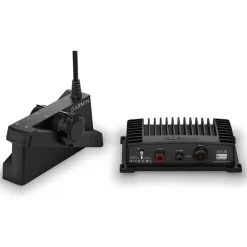 Garmin Sondeurs & Gps|Sondeurs & Gps^Sonde Livescope Xr Lvs62 Avec Module Gls10