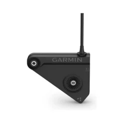 Garmin Sondeurs & Gps|Sondeurs & Gps^Sonde Panoptix Livescope Lvs12 Transducer