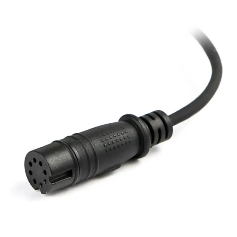 Lowrance Sondeurs & Gps|Sondeurs & Gps^Sonde Hdi 83/200 Pour Hook Reveal