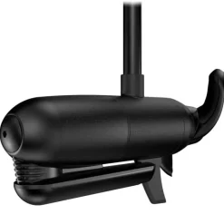 Lowrance Sondeurs & Gps|Sondeurs & Gps^Sonde Active Imaging 3/1 Pour Moteur Ghost