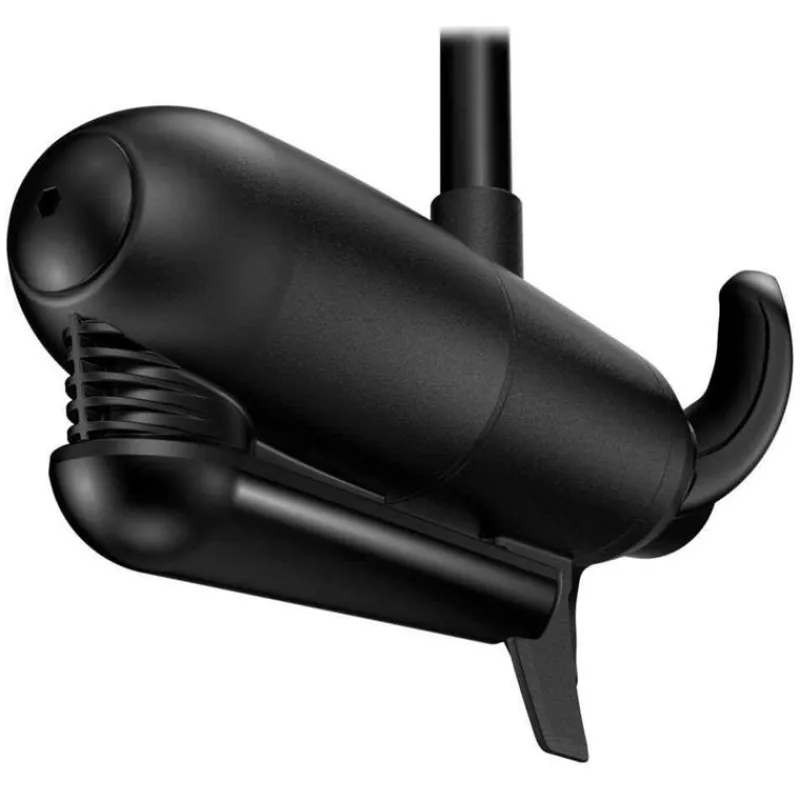 Lowrance Sondeurs & Gps|Sondeurs & Gps^Sonde Active Imaging 3/1 Pour Moteur Ghost