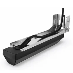 Lowrance Sondeurs & Gps|Sondeurs & Gps^Sonde Active Imaging Hd 3/1 H/W Reveal