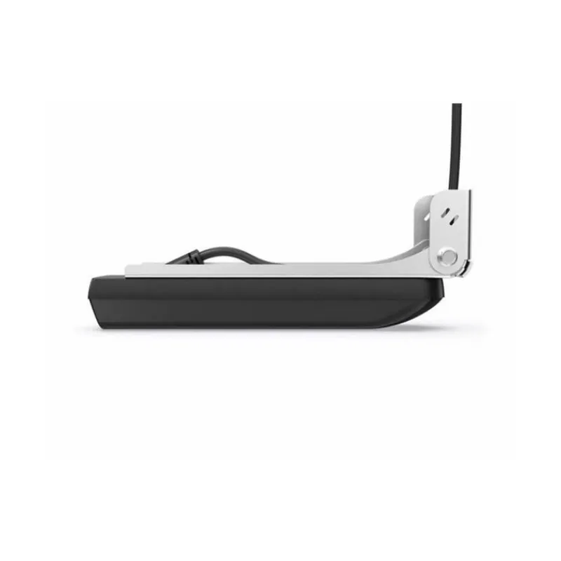 Lowrance Sondeurs & Gps|Sondeurs & Gps^Sonde Active Imaging Hd 3/1