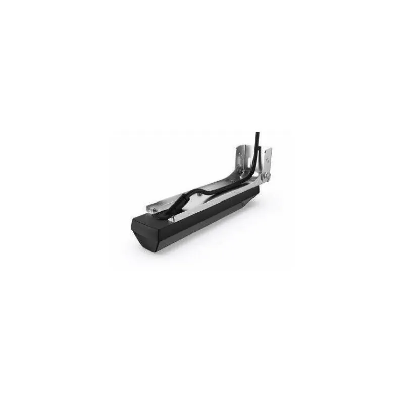 Lowrance Sondeurs & Gps|Sondeurs & Gps^Sonde Active Imaging Hd 3/1