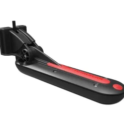 Lowrance Sondeurs & Gps|Sondeurs & Gps^Sonde Totalscan