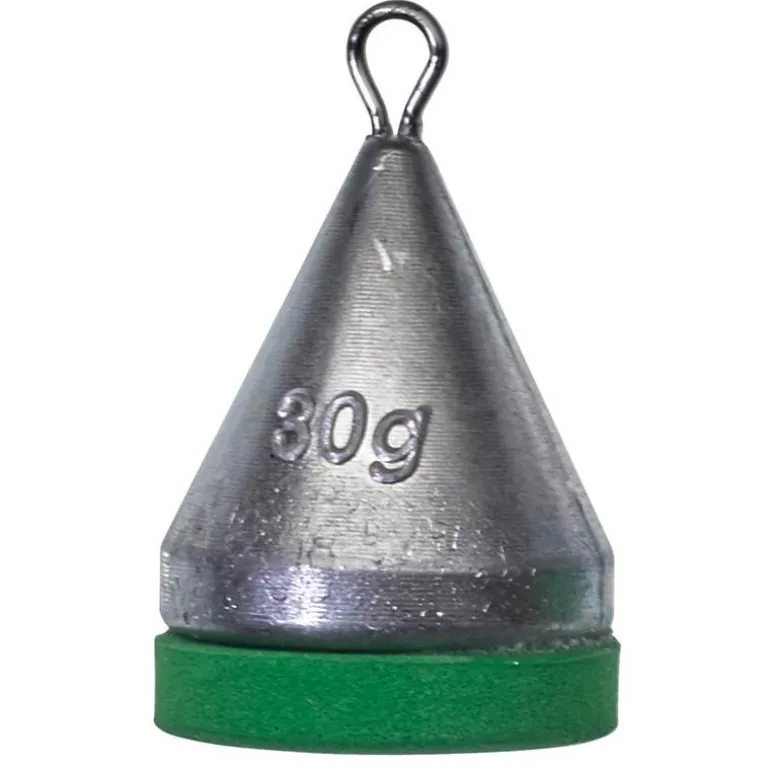Sonde Sensas Pyramidale Compétition
