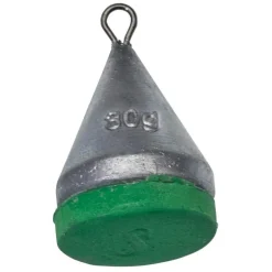 Sonde Sensas Pyramidale Compétition