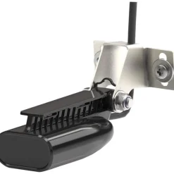 Lowrance Sondeurs & Gps|Sondeurs & Gps^Sonde Tableau Arriere Split Shot Pour Hook 2