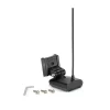 Humminbird Sondeurs & Gps|Sondeurs & Gps^Sonde Tableau Arrière Chirp Ds Et Si Et T° Pour Helix 7G4si