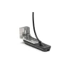 Humminbird Sondeurs & Gps|Sondeurs & Gps^Sonde Tableau Arrière Ds Et Msi+ Pour Solix & Apex (Xm-14-Hw-Msi-T)