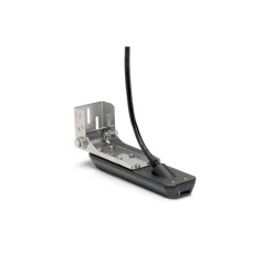 Humminbird Sondeurs & Gps|Sondeurs & Gps^Sonde Tableau Arrière Ds Et Msi+ Pour Solix & Apex (Xm-14-Hw-Msi-T)