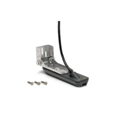 Humminbird Sondeurs & Gps|Sondeurs & Gps^Sonde Tableau Arrière Ds Et Msi+ Pour Solix & Apex (Xm-14-Hw-Msi-T)
