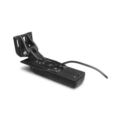 Garmin Sondeurs & Gps|Sondeurs & Gps^Sonde Ta 500W Gt20-Tm Hd-Id Clearvu 8 Broches