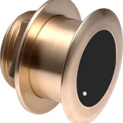 Airmar Sondeurs & Gps|Sondeurs & Gps^Sonde Traversante Affleurante B164