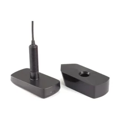 Humminbird Sondeurs & Gps|Sondeurs & Gps^Sonde Traversante Plastique Down Imaging