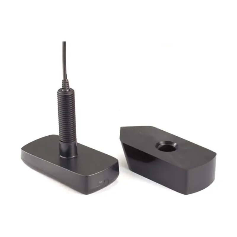 Humminbird Sondeurs & Gps|Sondeurs & Gps^Sonde Traversante Plastique Down Imaging