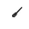 Humminbird Sondeurs & Gps|Sondeurs & Gps^Sonde Traversante Plastique Ds Et Msi+ & Température