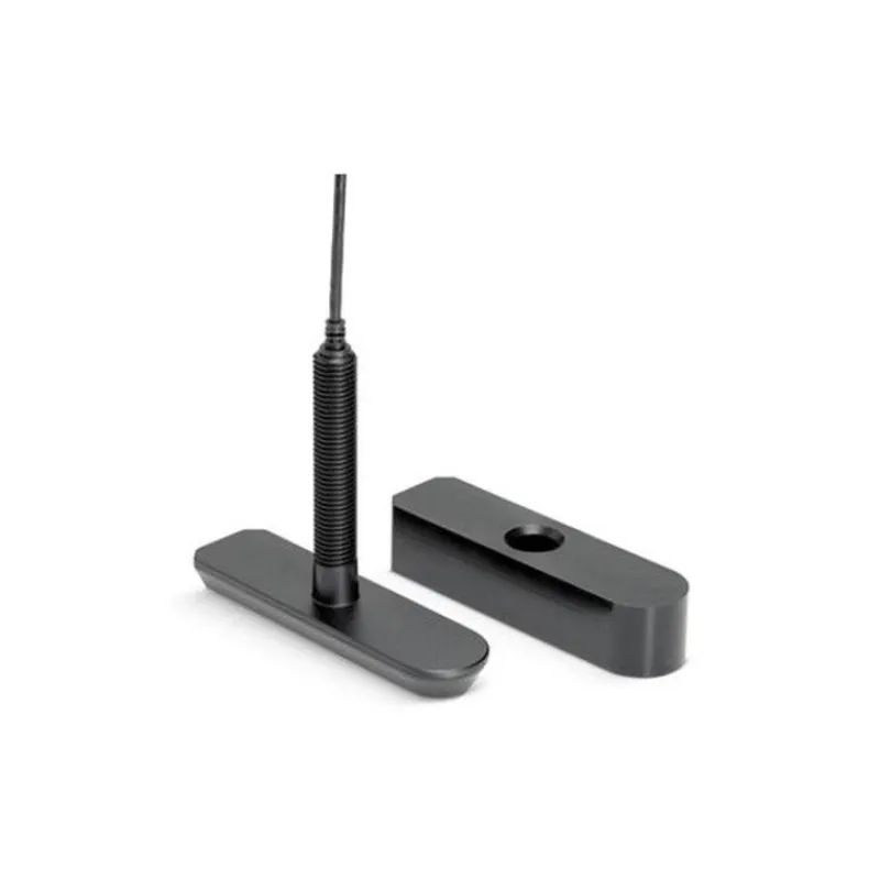 Humminbird Sondeurs & Gps|Sondeurs & Gps^Sonde Traversante Plastique Chirp Ds Et Mega Si+