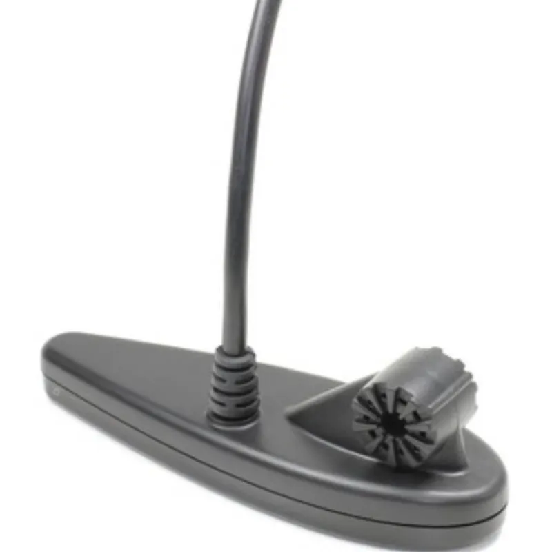 Humminbird Sondeurs & Gps|Sondeurs & Gps^Sonde Tri-Faisceaux Down Imaging