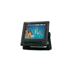 Furuno Sondeurs & Gps|Sondeurs & Gps^Sondeur Couleur Fcv1150