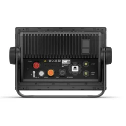 Garmin Sondeurs & Gps|Sondeurs & Gps^Sondeur Gpsmap 923Xsv Chirp Sans Sonde