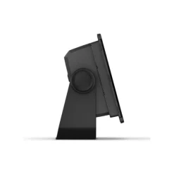 Garmin Sondeurs & Gps|Sondeurs & Gps^Sondeur Gpsmap 923Xsv Chirp Sans Sonde