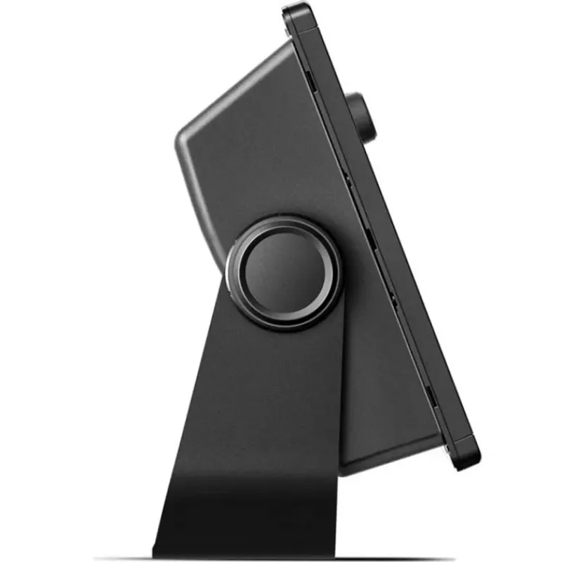 Garmin Sondeurs & Gps|Sondeurs & Gps^Sondeur Gpsmap 1222Xsv Sans Sonde