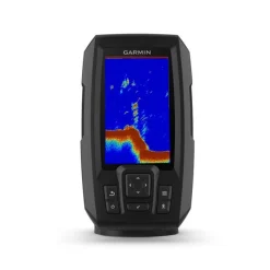 Garmin Sondeurs & Gps|Sondeurs & Gps^Sondeur Striker Vivid 4Cv