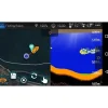 Sondeur/Gps Anatec Fishing Robot