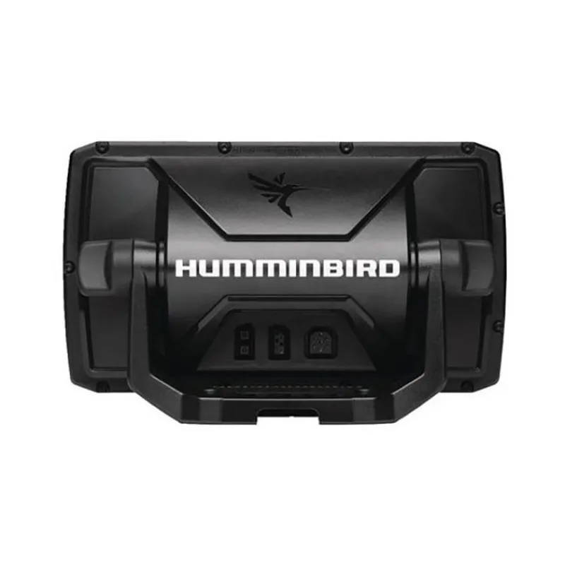 Humminbird Sondeurs & Gps|Sondeurs & Gps^Sondeur / Gps Couleur Helix 7 G4 Chirp Mega Si