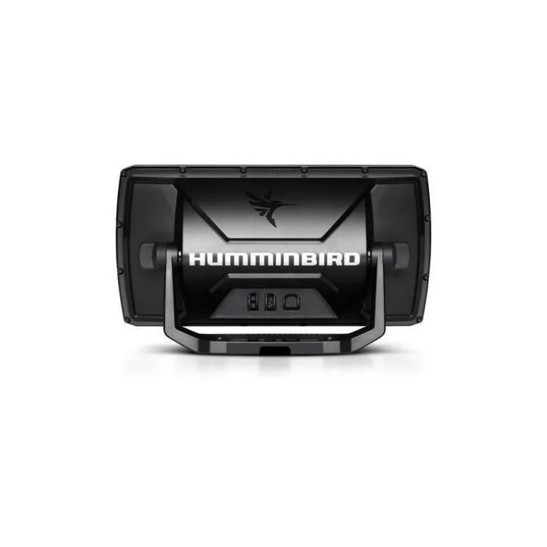 Humminbird Sondeurs & Gps|Sondeurs & Gps^Sondeur / Gps Couleur Helix 5 G3 Chirp Di Ds