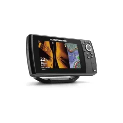 Humminbird Sondeurs & Gps|Sondeurs & Gps^Sondeur / Gps Couleur Helix 5 G3 Chirp Di Ds