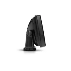 Humminbird Sondeurs & Gps|Sondeurs & Gps^Sondeur / Gps Couleur Helix 5 G3 Chirp Di Ds