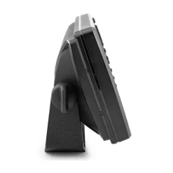 Humminbird Sondeurs & Gps|Sondeurs & Gps^Sondeur / Gps Couleur Helix 7 G4n Chirp Msi
