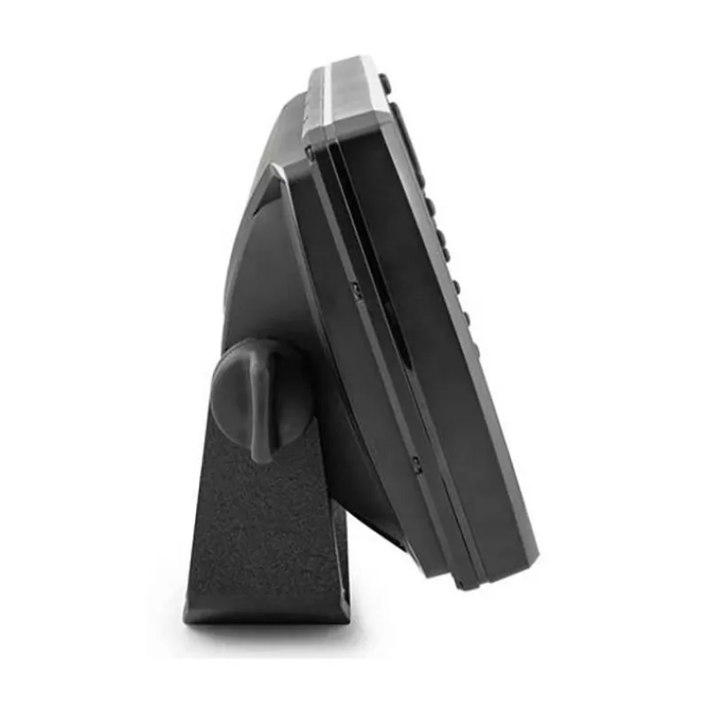 Humminbird Sondeurs & Gps|Sondeurs & Gps^Sondeur / Gps Couleur Helix 7 G4n Chirp Msi