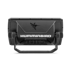 Humminbird Sondeurs & Gps|Sondeurs & Gps^Sondeur / Gps Couleur Helix 7 G4n Chirp Xd
