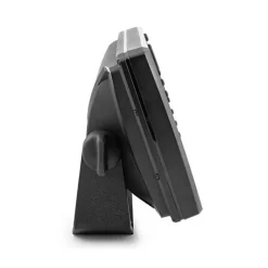 Humminbird Sondeurs & Gps|Sondeurs & Gps^Sondeur / Gps Couleur Helix 7 G4n Chirp Xd